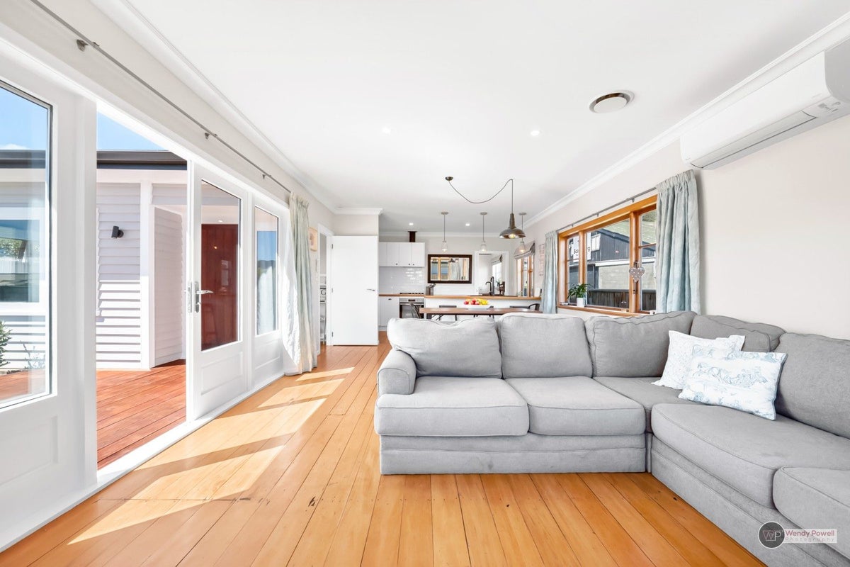 19B Wilford Street, Wallaceville, Upper Hutt - Carousel 2