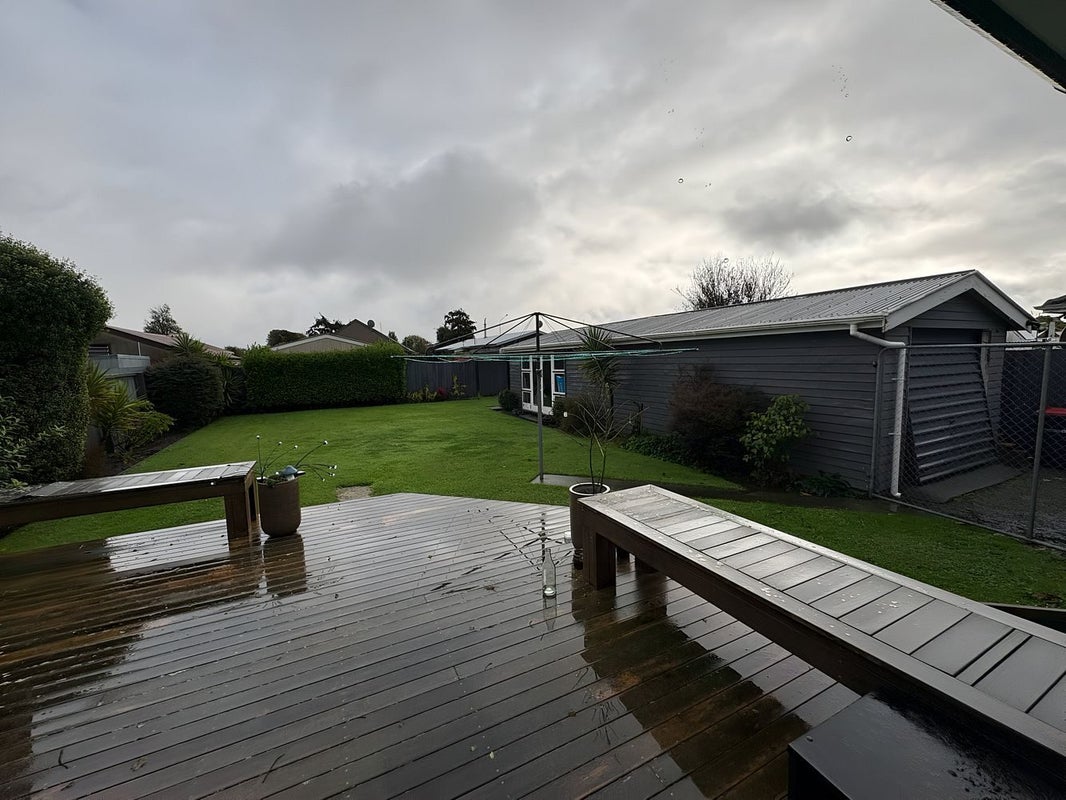 41 Stanton Crescent, Hoon Hay, Christchurch - Carousel 10