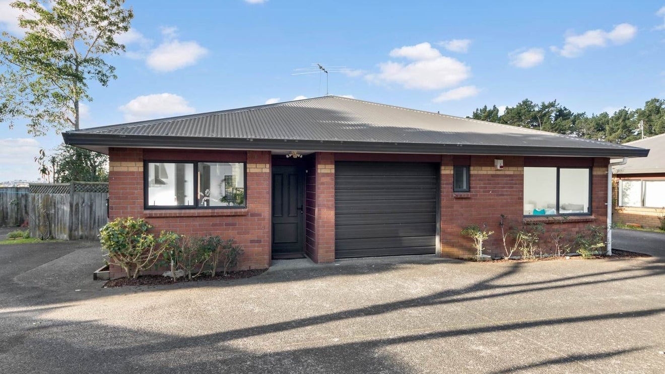 1 Zeralto Lane, Mount Roskill, Auckland - Carousel 1