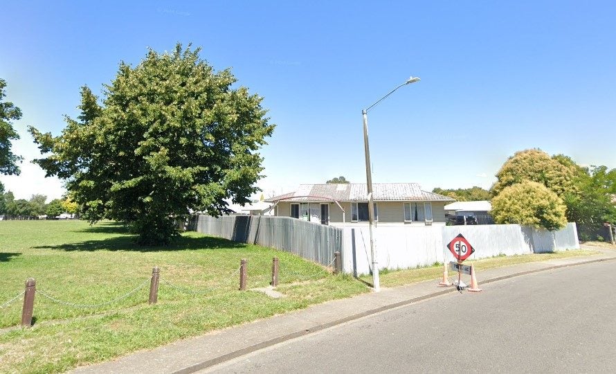 3 Ramsey Crescent, Flaxmere, Hastings - Carousel 1