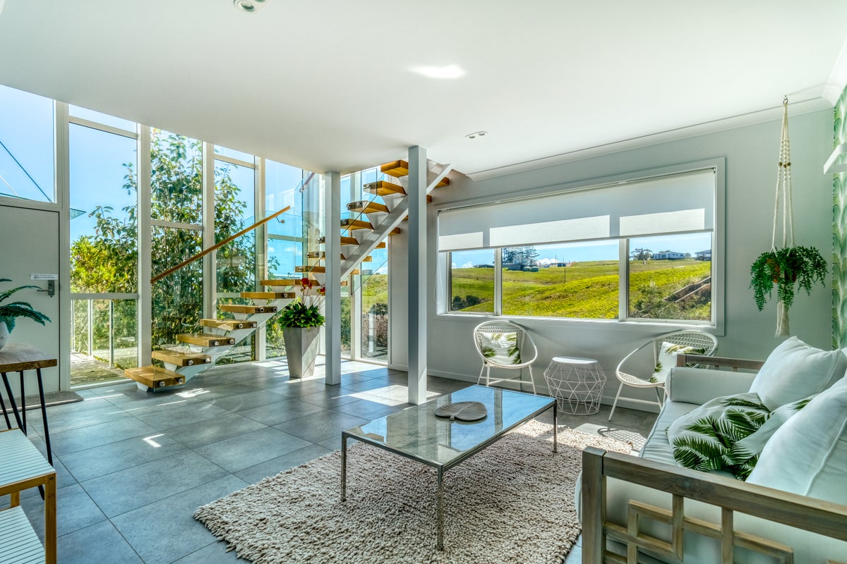 12 Lindsey Way, Karikari Peninsula, Karikari Peninsula - Carousel 1