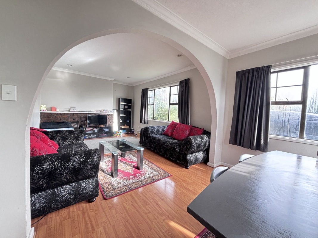 48 Vagues Road, Northcote, Christchurch - Carousel 2