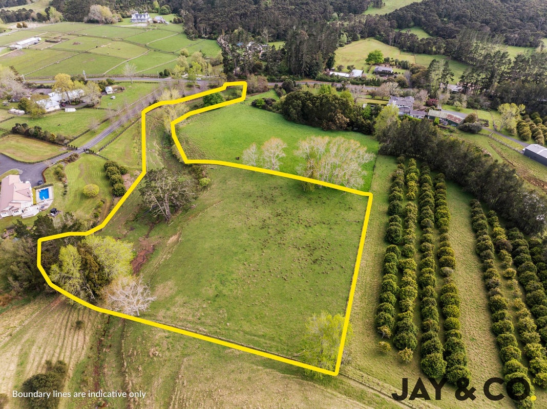 367 Ness Valley Road, Papakura - Carousel 1