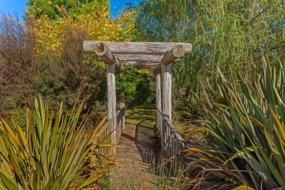 224 Valley Road, Mangapapa, Gisborne - Carousel 25