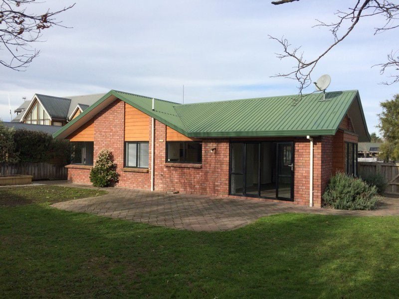 106 Endeavour Avenue, Flagstaff, Hamilton - Carousel 14