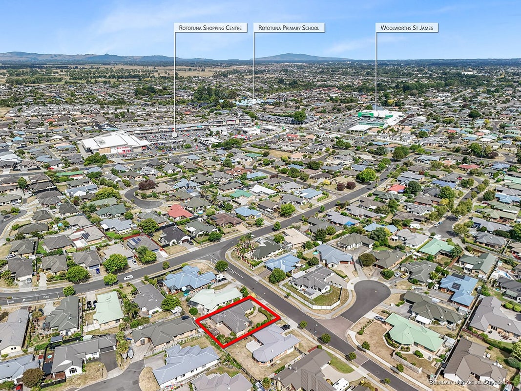 51 Edenpark Drive, Rototuna North, Hamilton - Carousel 24