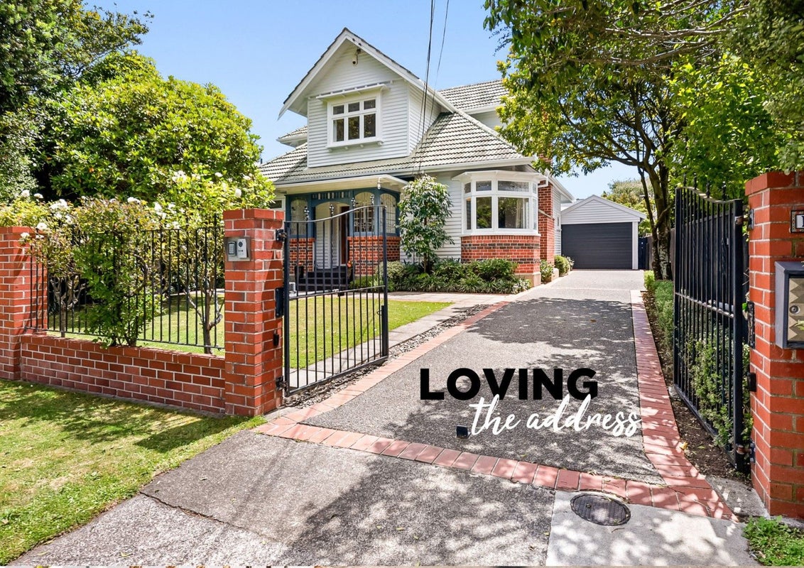 17 St Albans Grove, Woburn, Lower Hutt - Carousel 1