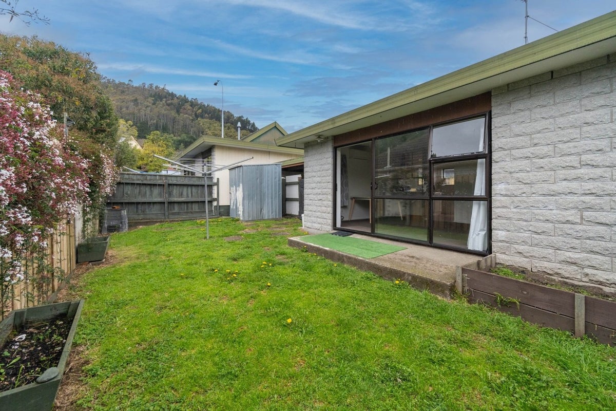 2/154 Waimea Road, Nelson South, Nelson - Carousel 9
