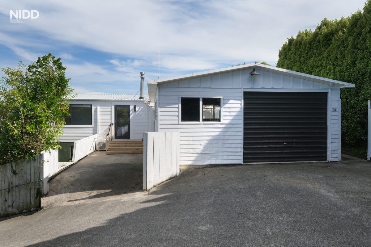27 Dundonald Street, Tainui, Dunedin - Carousel 20