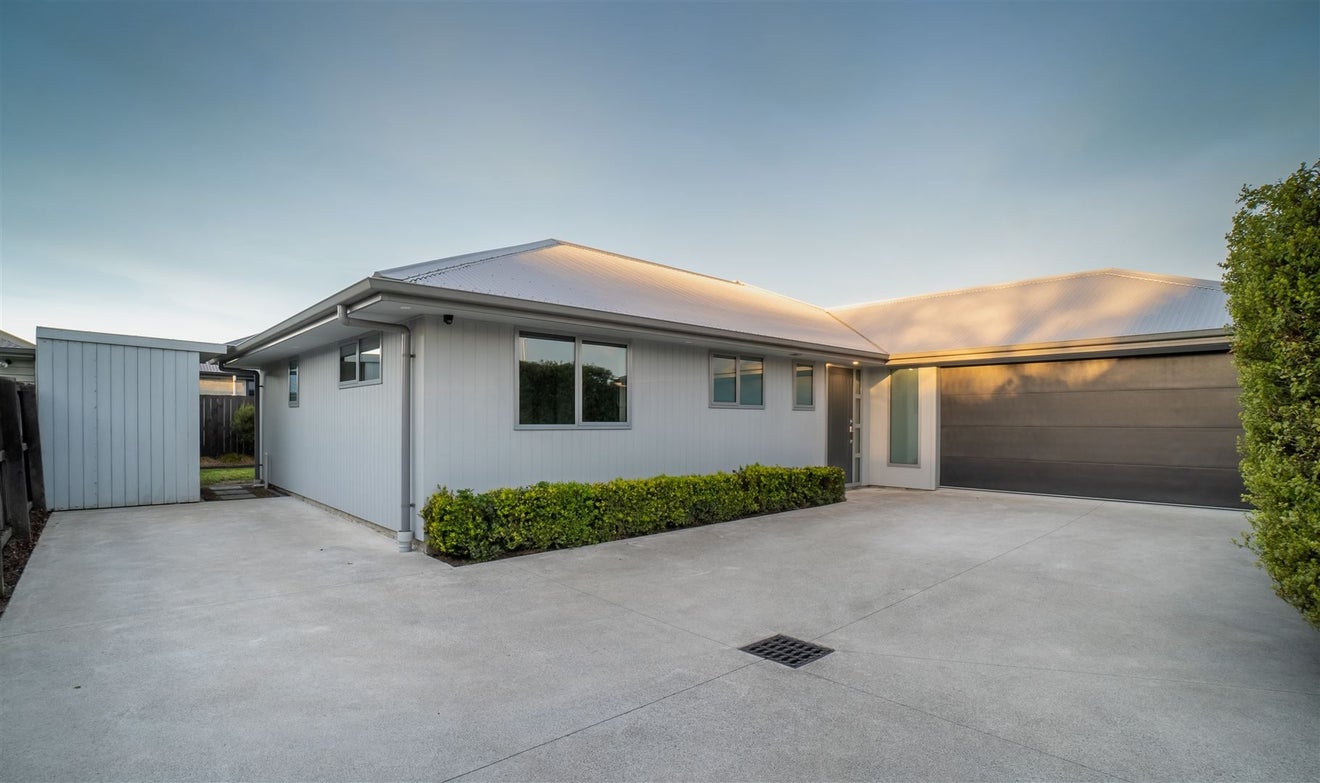 117A Jerrold Street North, Addington, Christchurch - Carousel 1