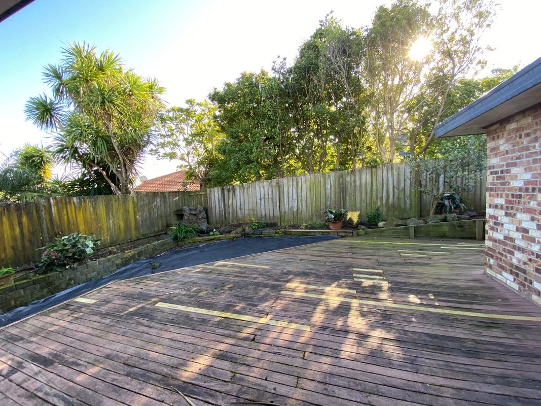 58 Kilkenny Drive, Dannemora, Auckland - Carousel 15