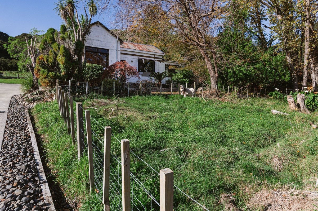 164 HILL RD, BAY VIEW, NAPIER - Carousel 14