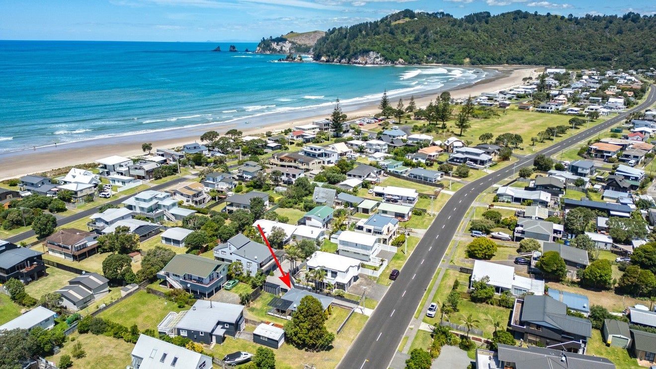 420A Rangi Avenue, Whangamata, Thames-Coromandel, Waikato - Carousel 31