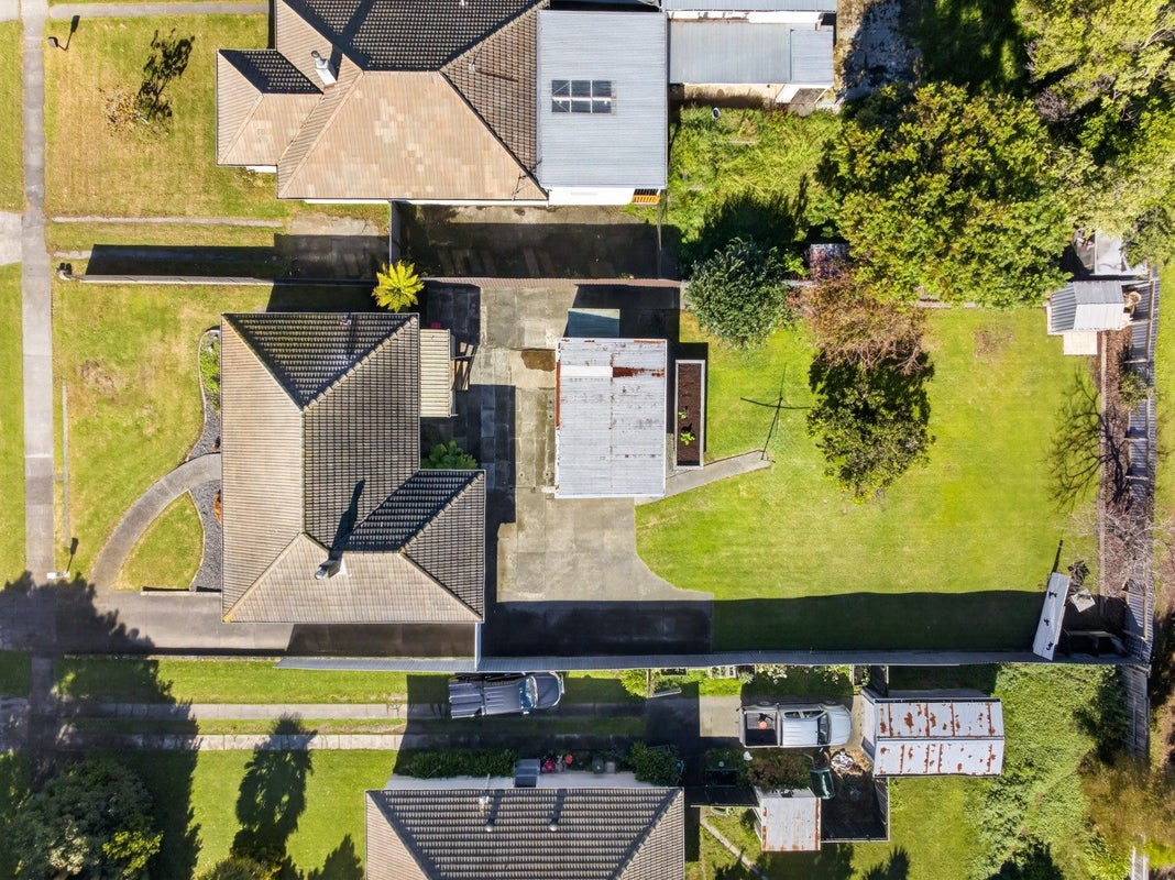 31 Williams Street, Marewa, Napier - Carousel 15