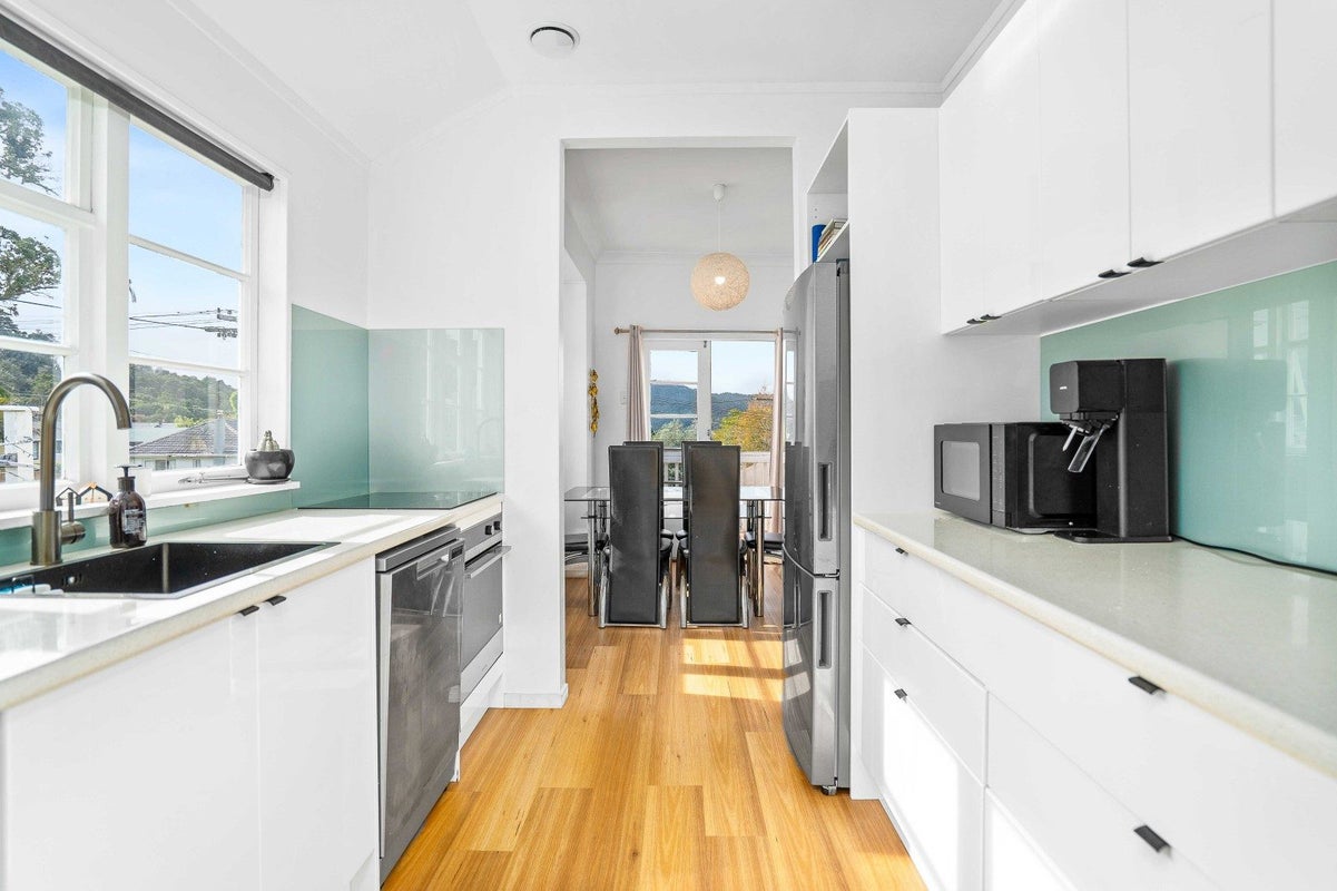 43 Kauika Road West, Avenues, Whangarei - Carousel 2