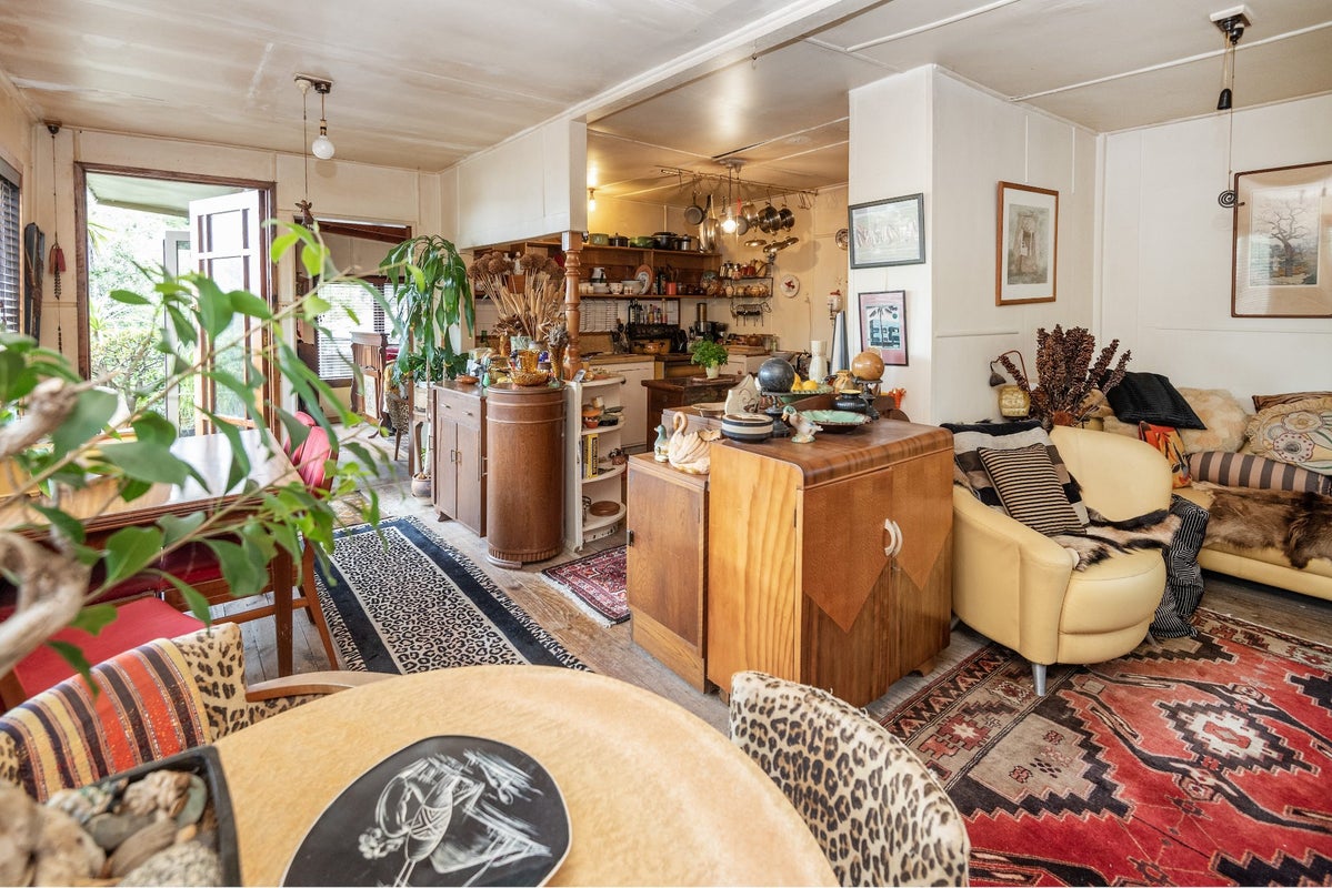 175 Maraetai Drive, Maraetai, Auckland - Carousel 2