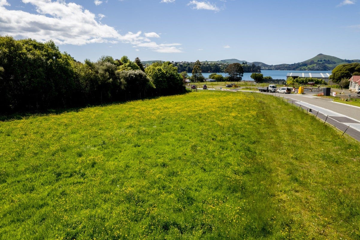 5 Shirley Lane, Sawyers Bay, Dunedin - Carousel 16