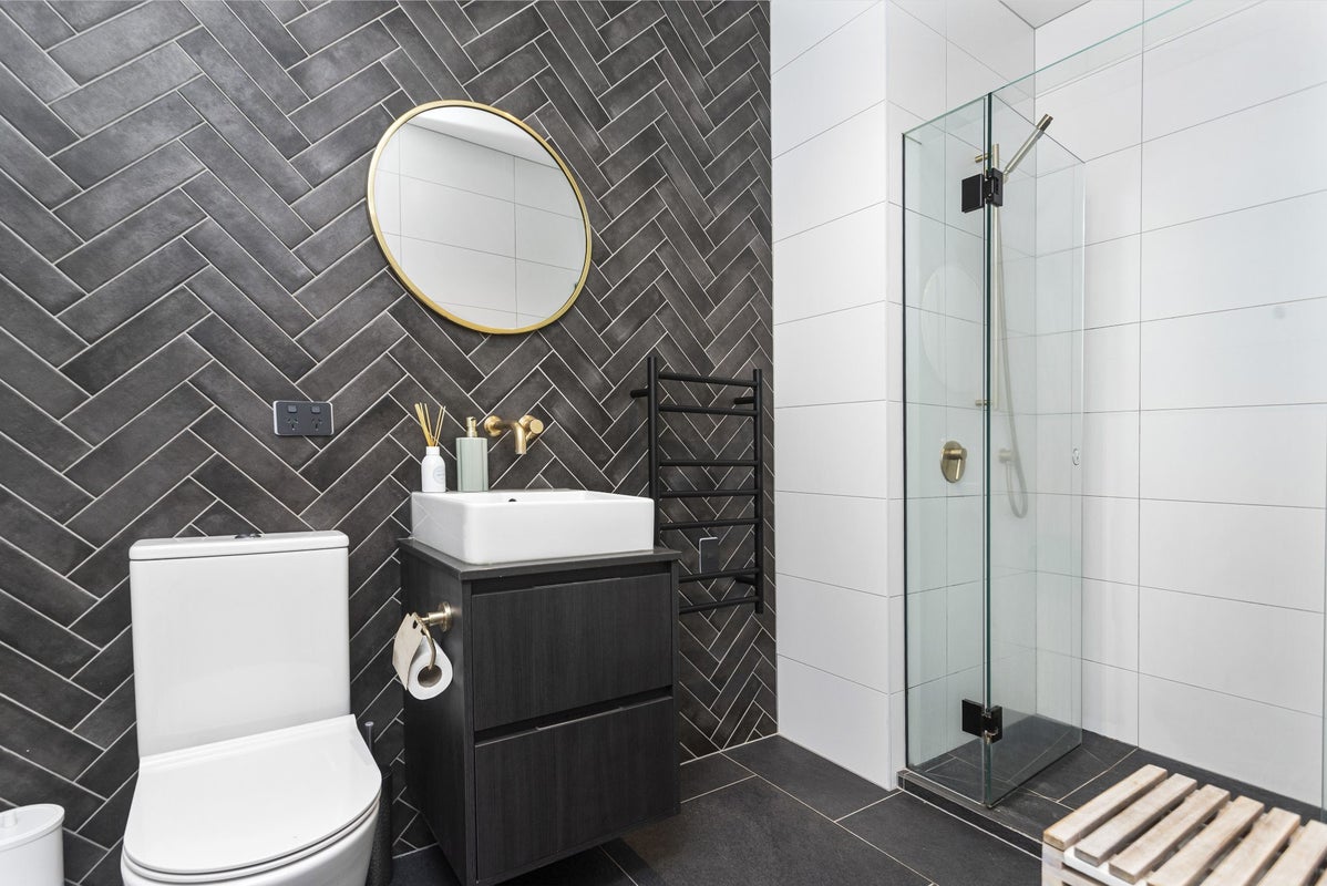 309/13 Dundonald Street, Eden Terrace, Auckland - Carousel 11