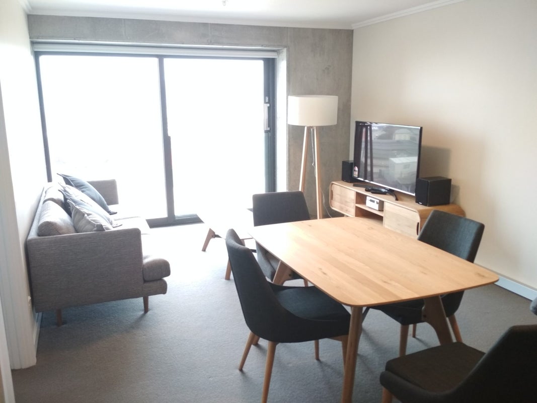 704/111 Molesworth Street, Thorndon, Wellington - Carousel 2