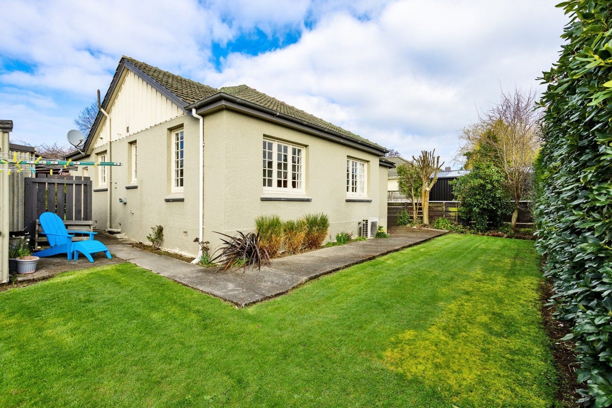 14 Chelmsford Street, Windsor, Invercargill, Southland - Carousel 2