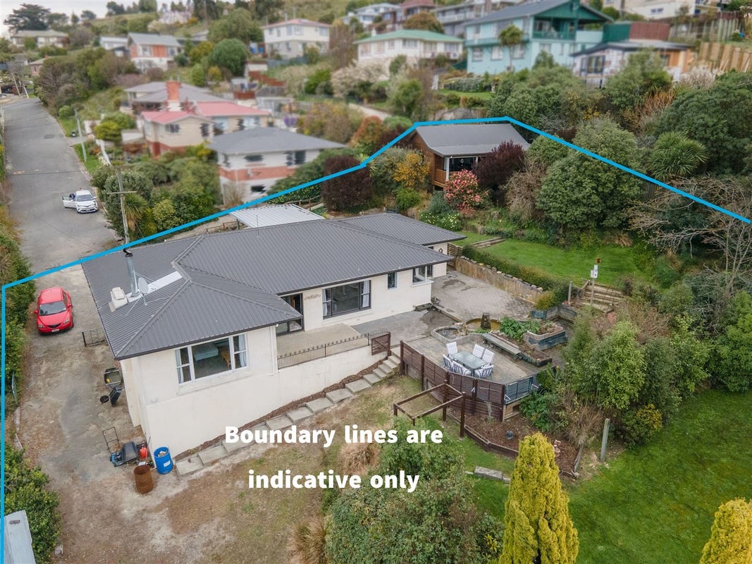 14 Largo Street, Oamaru North, Oamaru - Carousel 34