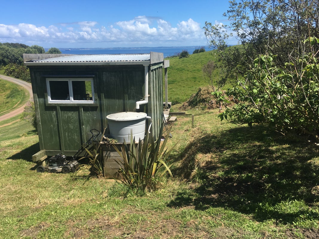 10 Woody Bay Road, Rakino Island, Auckland - Carousel 1