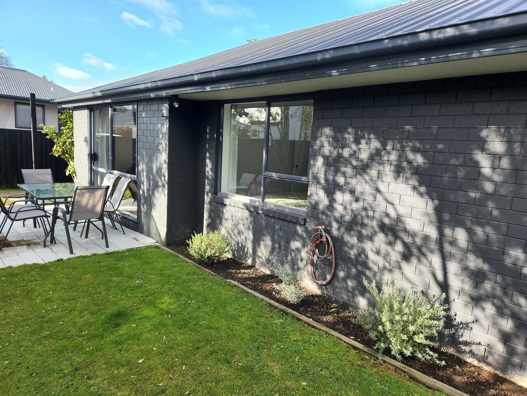 35A Harrison Street, Mairehau, Christchurch - Carousel 1