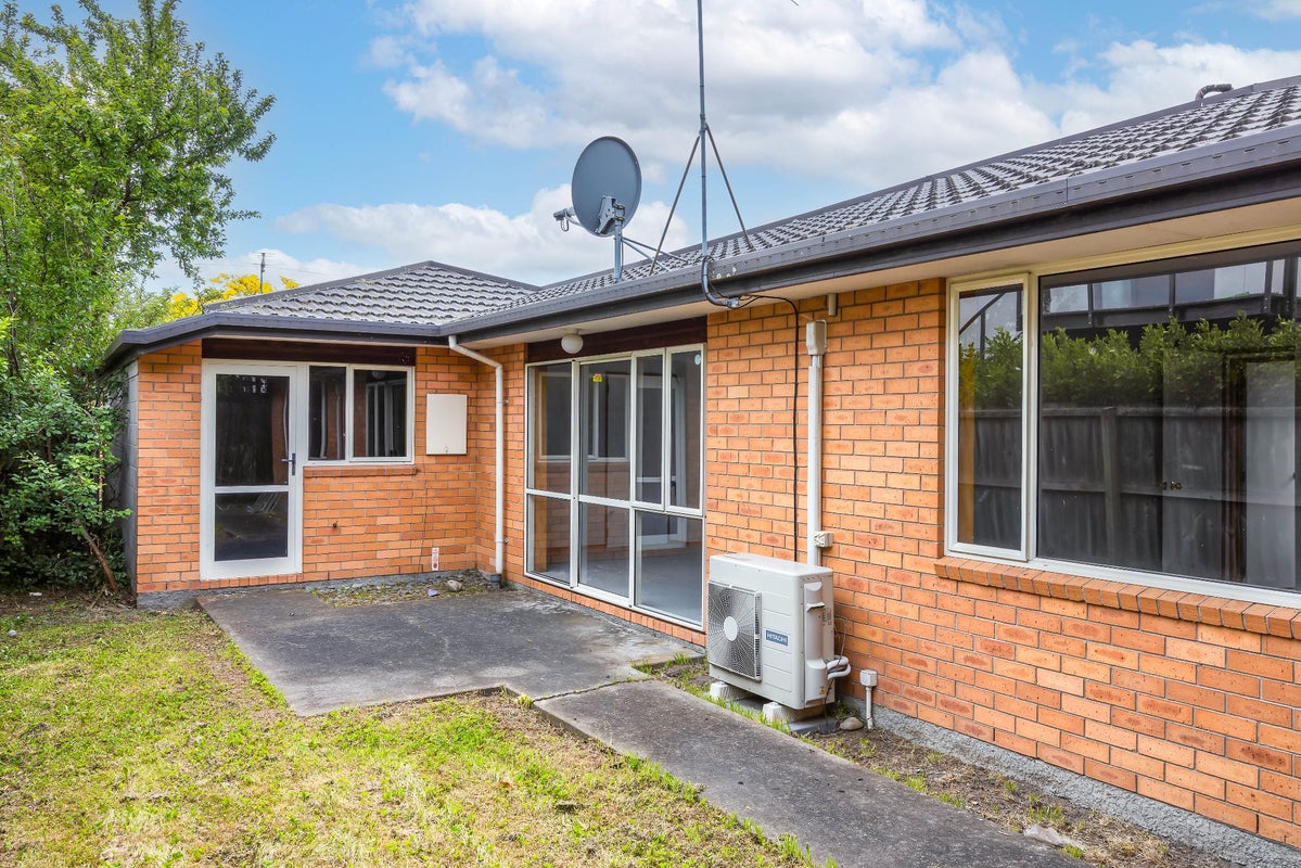 109B Elizabeth Street, Riccarton, Christchurch - Carousel 2