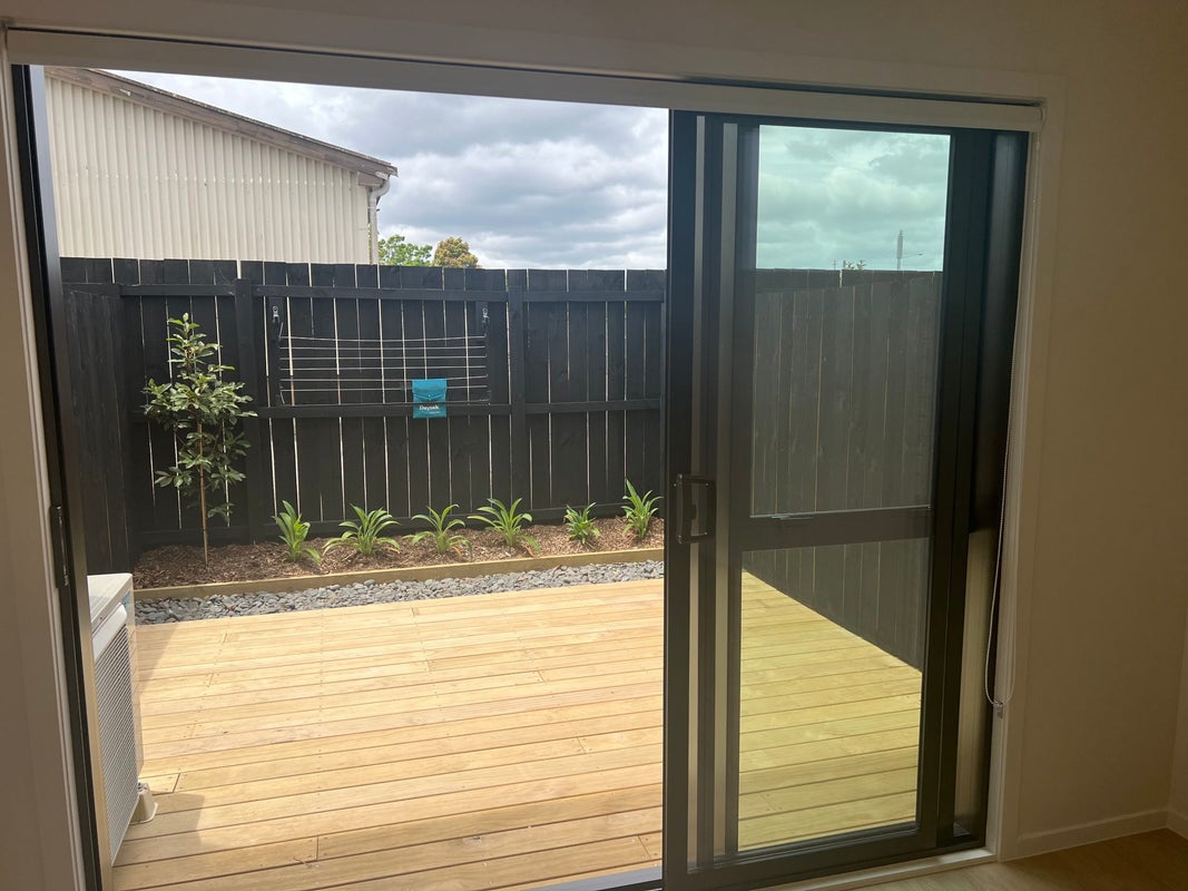 1/3 Tapu Road, Huapai, Kumeu - Carousel 9