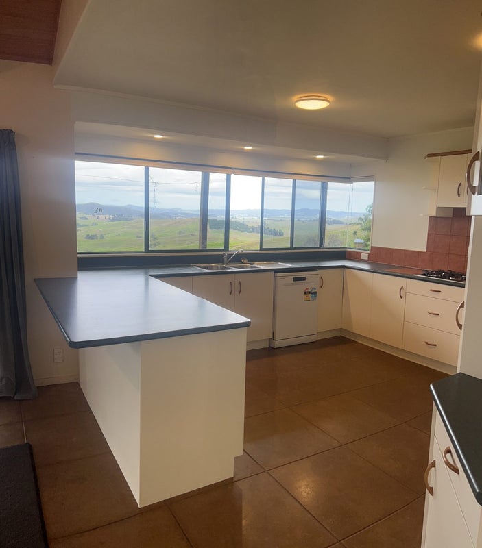 231 Jobe Road, Whangarei - Carousel 1