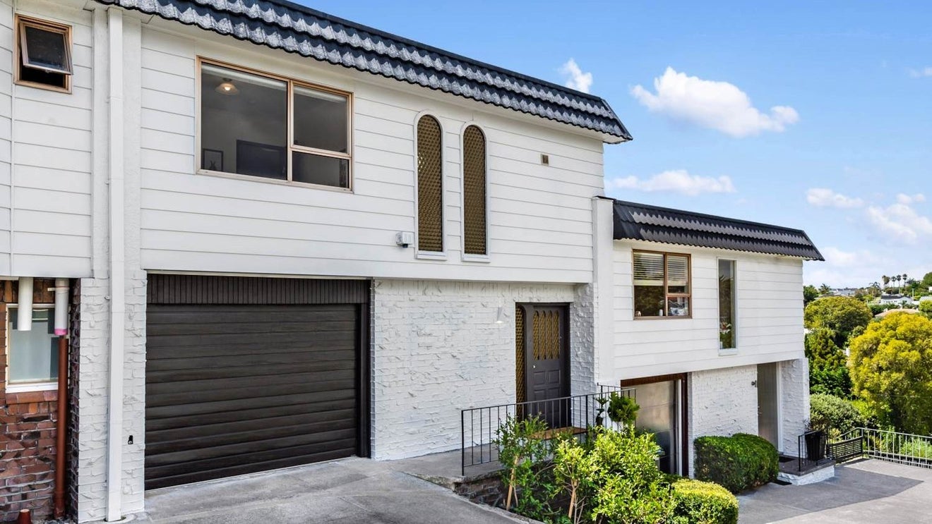 54A Challenger Street, St Heliers, Auckland - Carousel 1