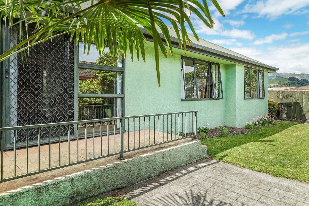 12A Titoki Street, Stoke, Nelson - Carousel 2