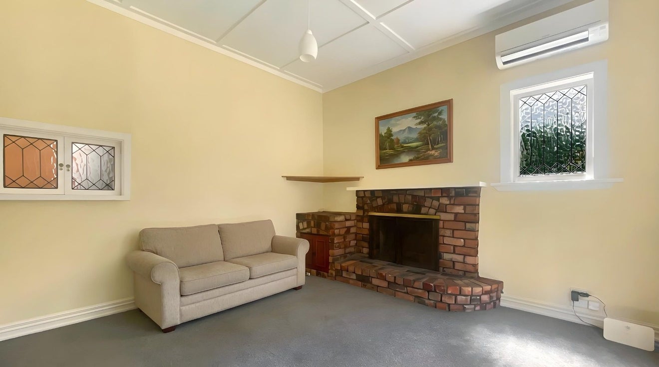 1 North Avenue, Narrow Neck, Auckland - Carousel 2