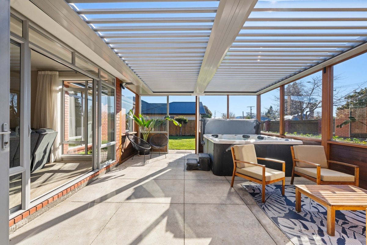 2 Rutledge Drive, Springlands, Blenheim - Carousel 2