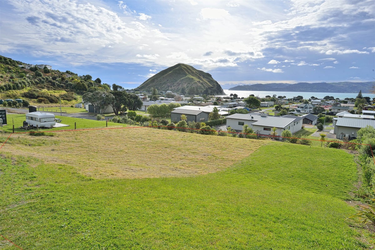 13 Puka Place, Mahia, Mahia - Carousel 3