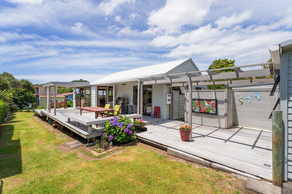 108 McMahon Avenue, Whangapoua, Coromandel - Carousel 1