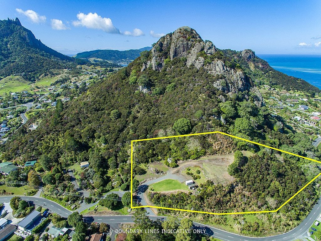 61 Reotahi Road, Whangarei Heads - Carousel 19