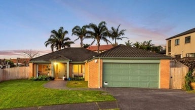 15 Hercules Drive, Henderson, Auckland - Carousel 1