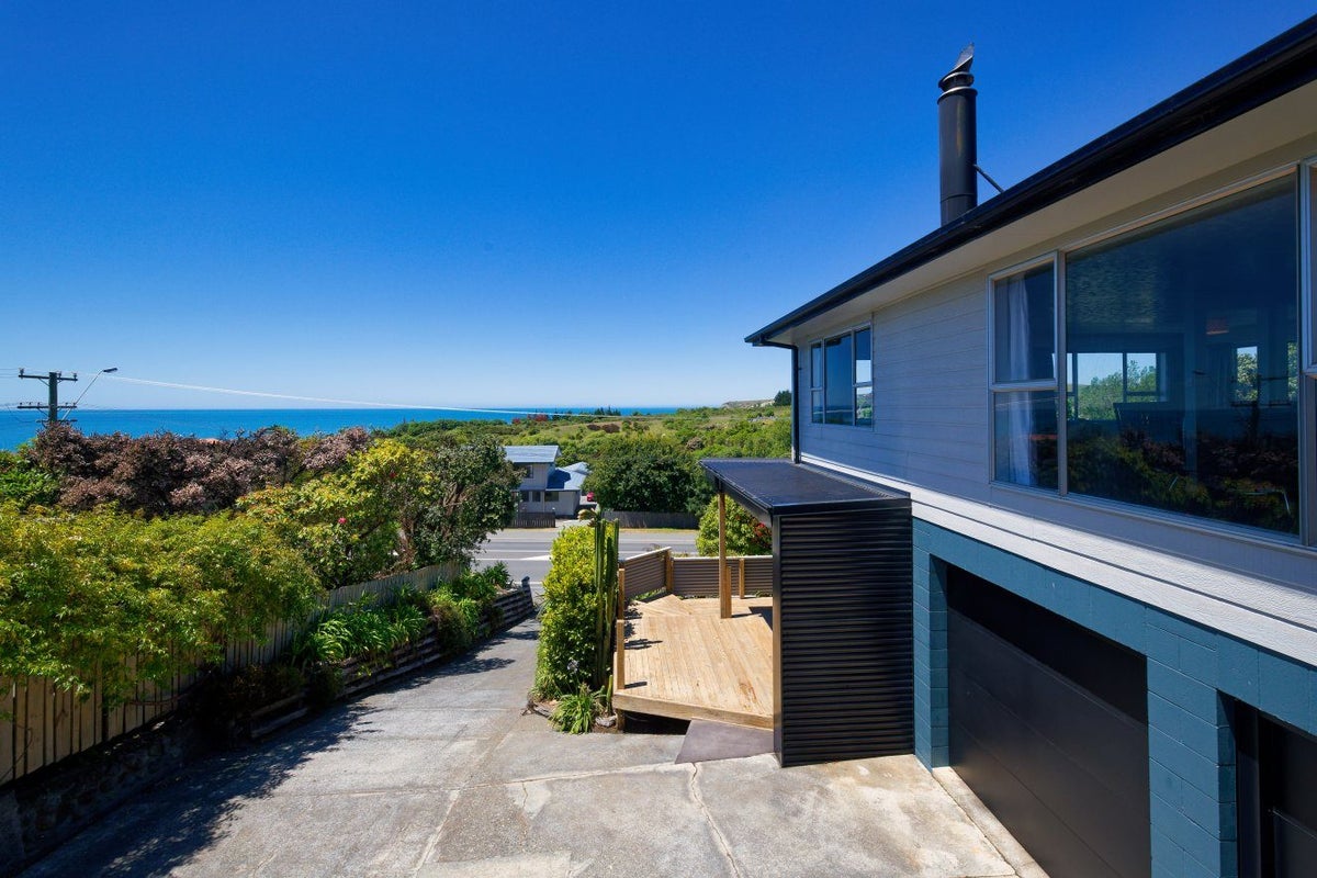 74 Churchill Street, Kaikoura - Carousel 2