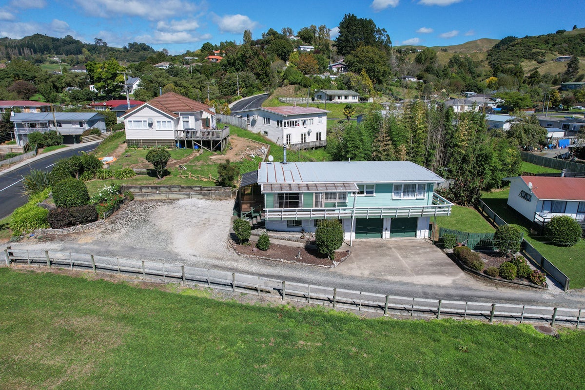 36 Ward Street, Te Kuiti - Carousel 2