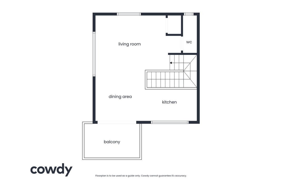 4/473 Barbadoes Street, Edgeware, Christchurch - Carousel 15