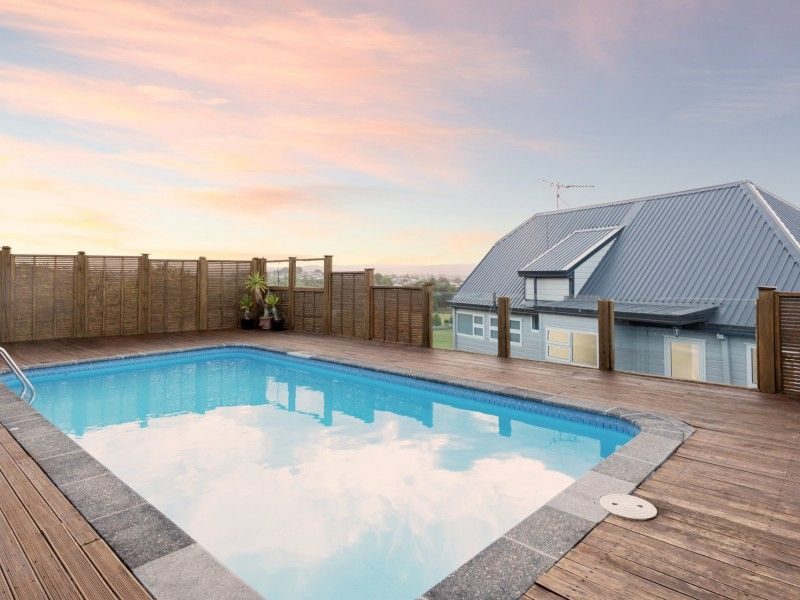 53 Emily Place, Bellevue, Tauranga - Carousel 2