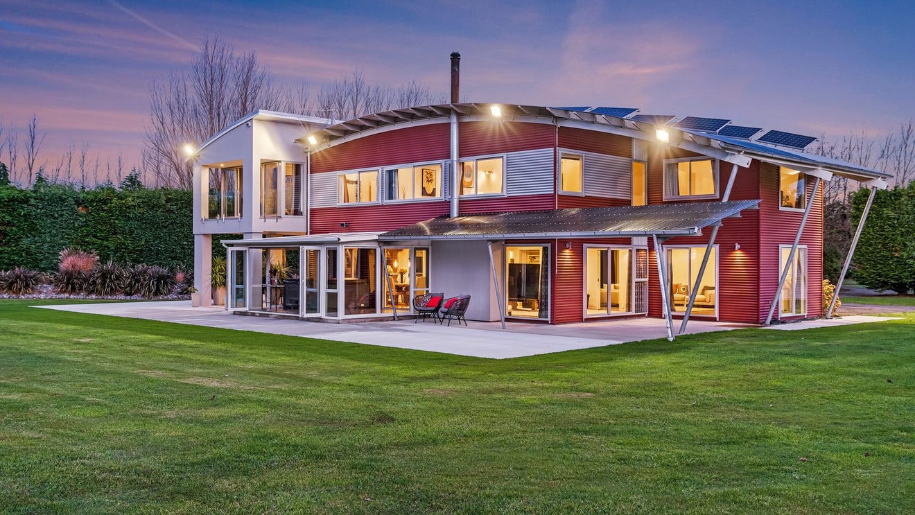 3/795 Waterholes Road, Christchurch - Carousel 2
