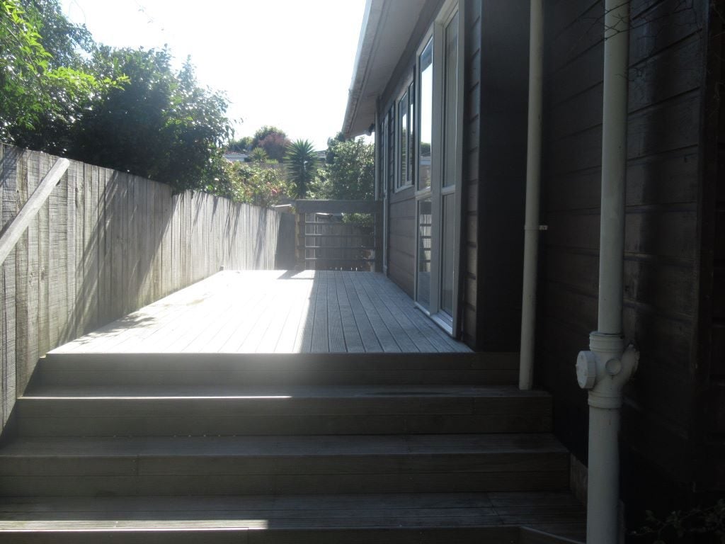 31 Sweetman Avenue, Paraparaumu Beach, Paraparaumu - Carousel 2