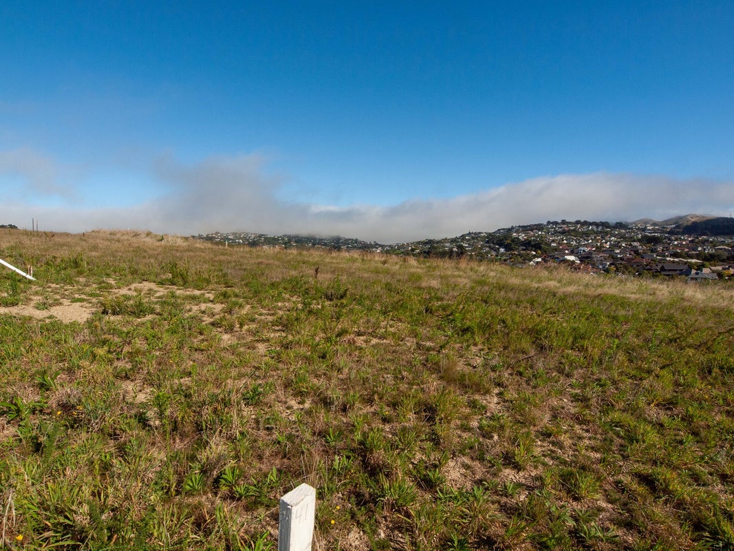 50 Farnworth Terrace, Glenside, Wellington - Carousel 2