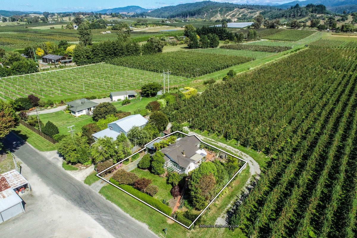 320 Chamberlain Street, Lower Moutere, Upper Moutere - Carousel 1