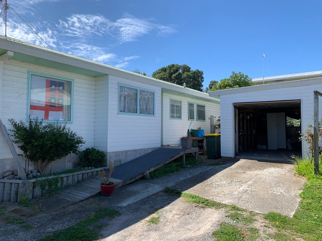 136B Little Waihi Road, Maketu, Te Puke - Carousel 1