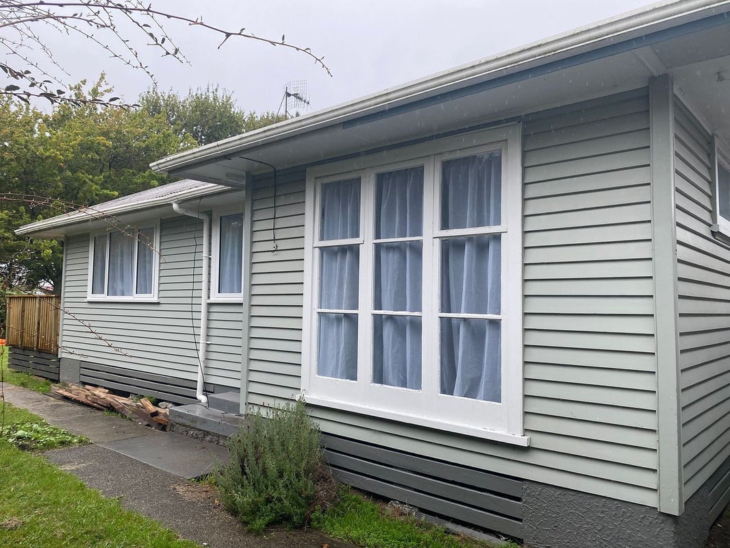 72 Pererika Street, Victoria, Rotorua - Carousel 1