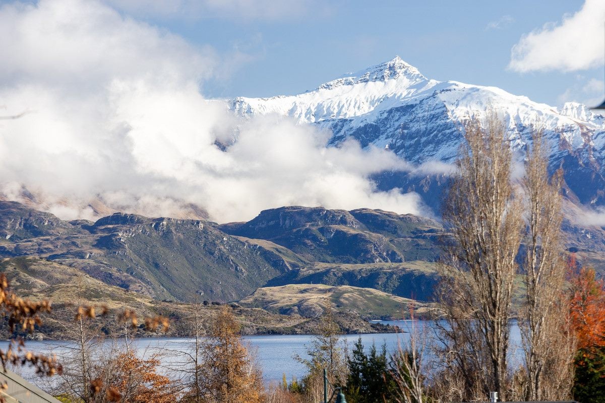 10 Westview Road, Wanaka, Wanaka - Carousel 1