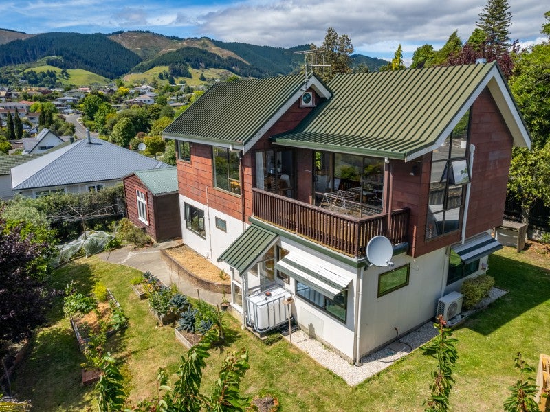 44 Crescent Street, Richmond - Carousel 1